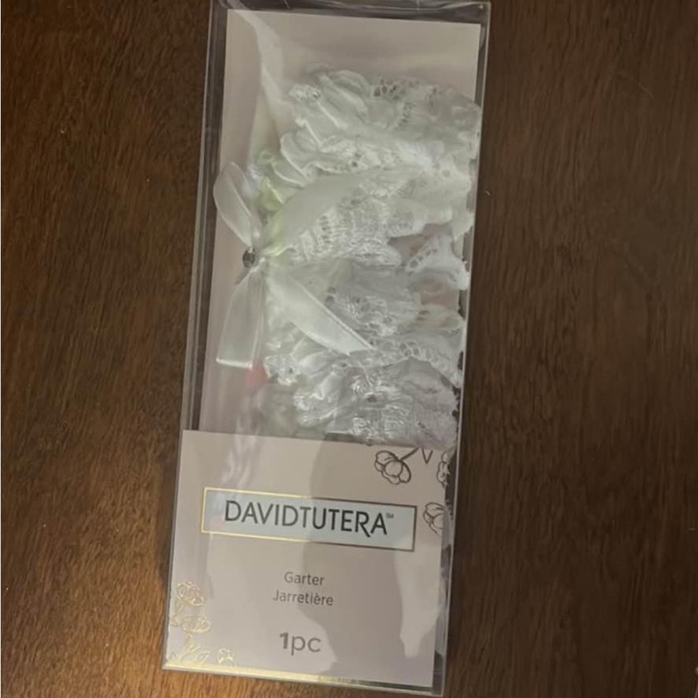 Garter